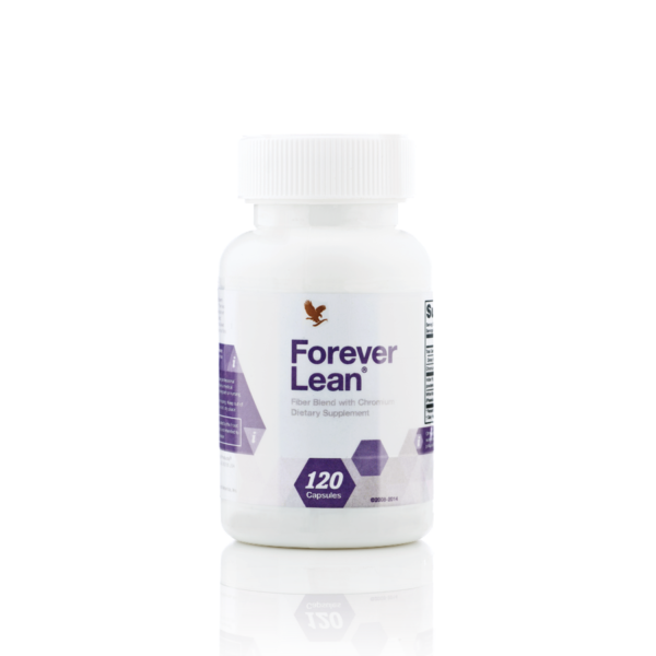 Forever Lean