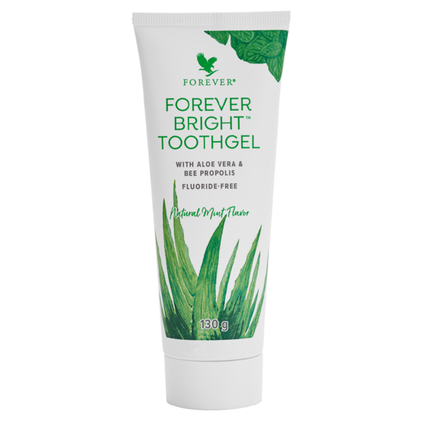 Forever Bright Toothgel